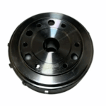 Honda Forza 250-300 (2014-2020) Volant (Manyeto) Orjinal
