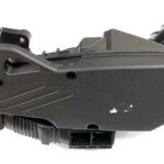 SCOOTER MODELLERİNE UYUMLU HAVA FİLTRESİ KOMPLE