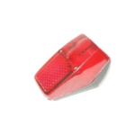 Peugeout 103 Arka Stop Komple