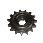 CG 125 150 200 Ön Dişli Performans Bilyalı (14-T)