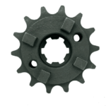 Cf Moto Nk 150 Uyumlu Ön Aktarma Dişlisi 14-T 4.28