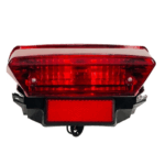 YAMAHA YBR 125 ESD ARKA STOP (OEM)