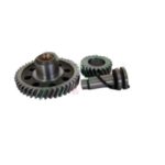 CG125-150 EKSANTRİK DİŞLİ SET (ZOMAX)