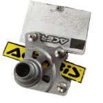 Ktm Sx/Sxf/Exc/Excf 07-08 Ön Disk Koruma Aparatı ACERBİS (2106919999)