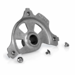 Acerbis Cr 125/250 ’04-07′ Crf 250 ’04-08′ Ön Disk Koruma Montaj Kiti