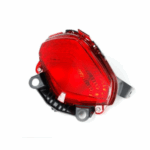 HONDA CBR 500 CBR 500R CB 500 F ARKA STOP ORIJINAL