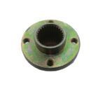 ATV ARKA DİSK FLANŞI 29 mm 4 DELİKLİ 28 FREZE