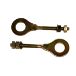 Cg Agk 125 150 Zincir Gergi Takımı