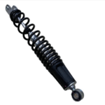 YAMAHA N-MAX 125 155 ARKA AMORTİSÖR TAKIMI OEM
