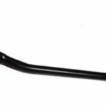 MONDİAL X-TREME MAX 200 MARŞ KOLU OEM