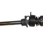 CUB MARŞ MİLİ FREZELİ 22T KOMPLE