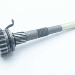 CUB MARŞ MİLİ 22T HELEZONLU KOMPLE