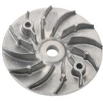 HONDA PCX 125-150 15-18 ÖN DEBRİYAJ SABİT YANAK KASNAK 22102-K35-V00