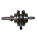 Cg 125 150 Model Krank 68 Mm Rulman 15 Perno