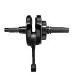 Kuba Str 250 Zincirli Model Krank (76 mm RULMAN)