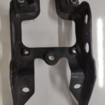 HONDA CRF 250L KUYRUK VE SİNYAL BAĞLAMA METAL