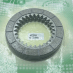 MZ 251 DEBRİYAJ BALATA TAKIMI İTHAL 88-95 MODEL