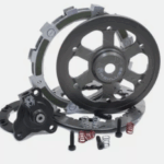 Rekluse RMS-6186 EXP Otomatik Debriyaj Kiti KTM SX/EXC/XC 250/300 & TC/TE/TX 250/300