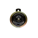 Deltaforce 12 V 105 DB Universal Motosiklet Kornası
