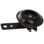 Universal Motosiklet Mini Korna 12 V 105 DB
