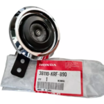 Honda Cgl 125 Orjinal Korna (38120-KRF-890)