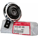 Honda Cgl 125 Orjinal Korna (38120-KRF-890)