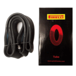 PİRELLİ 4.00 4.60 110/80 110/90 120/70 130/70 110/70 17 JANT MOTOSİKLET İÇ LASTİK (ŞAMBREL)