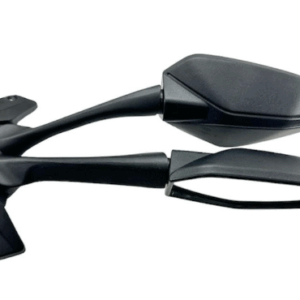 Cf Moto SR 250 Sağ Sol Ayna Takımı (OEM)