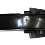 MONDIAL 100KH ARKA CAMURLUK