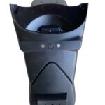 MONDIAL 150KN ARKA CAMURLUK