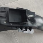 KANUNİ RACER 200 ARKA ÇAMURLUK