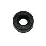 11.6X24X10 MOTOSİKLET KEÇESİ