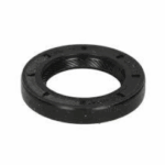 13.7X24X5 MOTOSİKLET KEÇESİ