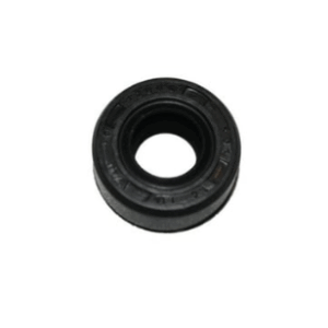 6X25X6 MOTOSİKLET KEÇESİ