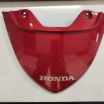 HONDA AFS WAVE 110İ STOP ÜSTÜ GRENAJ