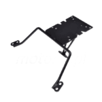 Shad Top Master Çanta Demiri Yamaha X-Max 125 05-09 / X-Max 250 05-09
