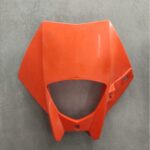KTM EXC 125250300450 UYUMLU FAR GRENAJİ ORJİNAL