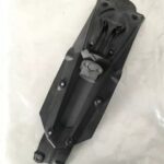 KTM EXC EXC-F ENDURO ARKA KUYRUK (PLAKALIK) ORJINAL