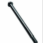 Motosiklet Teker Mili 240 MM (M14)