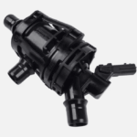 Renault Dacia Nissan Mercedes-Benz İçin Su Pompası Thermostat Orjinal (PA6-GF35)
