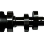 Honda Forza 250-300 Eksantrik Kam Mili 1 Orjinal 2014-2020