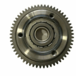 CG 200 250 MARŞ KAVRAMA RUBLESİ KOMPLE 16 BİLYALI