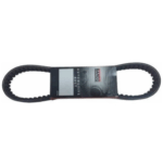 BANDO SYM HD 200 EVO (2005-2016) PEUGEOT LXR 200 (09-10) UYUMLU ORJİNAL JAPON VARYATÖR KAYIŞI (930-18.7-28-9.5) S19-075