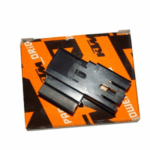 KTM CROSS MODELLERİNE UYUMLU ORJİNAL MARŞ RÖLESİ (CM1A-R-12V-H80)