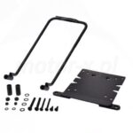 Sym Joymax 250300i (13-24) UYUMLU ARKA ÇANTA DEMİRİ