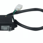 Hero Scooter Modellerine Uyumlu Orjinal Usb Sarj Soketi (31300AAW001S)