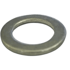 MOTOSİKLET YAĞ TAPA PULU 14 MM ALİMİNYUM (JAPON)