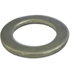MOTOSİKLET YAĞ TAPA PULU 14 MM ALİMİNYUM (JAPON)