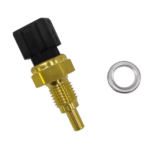 Delphi Cf Moto Atv Modellerine Uyumlu Hararet Isı Sensörü (Müşür) CS00210911