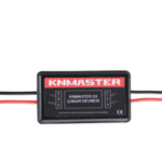 Knmaster D3 Motosiklet Arka Stop Çakar Devresi